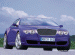 [thumbnail of 2003 Bentley GT Coupe fVr =mx=.jpg]